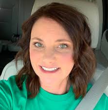 UMass Amherst Early Action Decisions and Next Steps