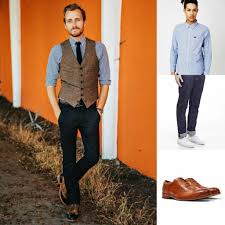 Pin On Fashion