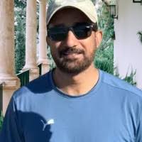 200+ "Dr Hafeez" profiles