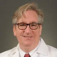 Dr. Richard Harris, MD, Urology
