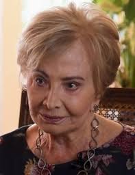 GRANDES ATRIZES DO BRASIL 🇧🇷 Atrizes que estão conosco e as que já  partiram, mulheres de fibra que construíram a história do teatro,  teledramaturgia e cinema.