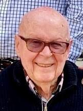 Noel Terry Adams Obituary