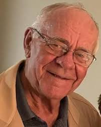 Gary D. Hillman Obituary December 22, 2023