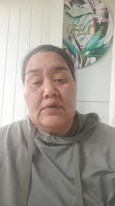 Anna Therese Mullins