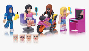 Maybe you would like to learn more about one of these? Roblox Toys Series 5 Png Download Roblox Toy For Girls Transparent Png Transparent Png Image Pngitem