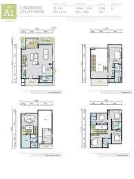 Basin with deer valley and park city mo. Partially Furnished Condominium For Sale At The Breezeway Desa Parkcity Land