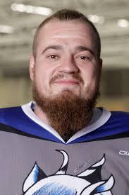 Conte Hockey Bärner Cup