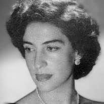 Yesterday I completed the task of adding the ancestors of, Dona Griselda  Alvarez y Ponce de Leon, to my Legacy Genealogy software. I of course,  concentrated upon Griselda's maternal lineages, the Ponce