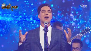 لا تشغل البال بماضي الزمان ولا. Ø±Ø§Ø¦Ø¹Ø© Ø±Ø¨Ø§Ø¹ÙŠØ§Øª Ø§Ù„Ø®ÙŠØ§Ù… Ù„Ù„Ø³Øª Ø£Ù… ÙƒÙ„Ø«ÙˆÙ… Ø¨ØµÙˆØª Ø§Ù„ÙÙ†Ø§Ù† Ø¹Ù„ÙŠ Ø§Ù„Ù…Ø¯ÙŠØ¯ÙŠ Ù…Ù† Ø¨Ø±Ù†Ø§Ù…Ø¬ Ù†Ø¬ÙˆÙ… Ø§Ù„Ø£ÙˆÙ„Ù‰ Youtube