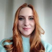 100+ "Fleur >" profiles