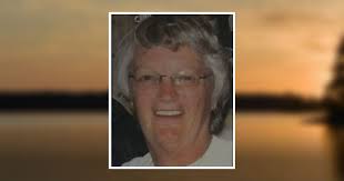 Ellyn Tracy Obituary November 27, 2023