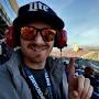 Profile Picture of Eric Scheffel (@EricScheffel) / X (@twitter.com) on Google