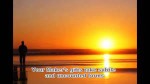 Yandex.translate works with words, texts, and webpages. ÙŠØ§ Ù†ÙØ³ Ø§Ù† Ù„Ù… ØªØ¸ÙØ±Ù‰ Ù„Ø§ ØªØ¬Ø²Ø¹Ù‰ Hd Ya Nafsu English Subtitles Amazing And Beautiful Poetry Youtube