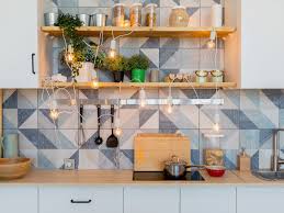 Decluttering and organizing a kitchen, whether big or small, can be overwhelming. Brilliant Hacks To Organize And Declutter Your Kitchen The Times Of India