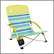 82 Reference Of Beach Chairs Costco Australia Best Beach Chair Camping Chairs Beach Chairs