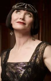Miss Fisher Murder Mysteries