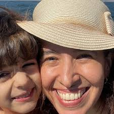 Fundraiser for Clineu Machado by Theresa Morrison : Leonardo's celebration  of love