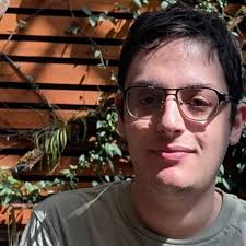 I met Dr. Goodall many years ago at the March for Animals in D.C. She was a  warm, kind person. Rest in peace fair lady.