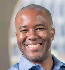 Alumni Magazine Archives