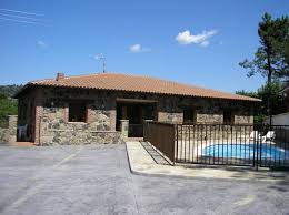 Valora los servicios de casa rural y finca el venero, dejando tu opinión y subiendo alguna fotografía relacionada con este negocio. Sr 860 Avila Castilla Y Leon Reserva Online Eresrural Com
