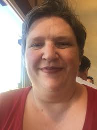 Hi! I'm new to this group. I recently joined because I love everything  purple. It's was my Dads favorite color too. It reminds me of Royalty.