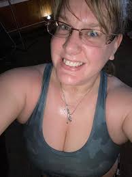 Overcoming struggles with working out and life changes