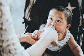 Get info about how to donate breast milk for money and get paid also know how to get started selling breast milk and where can you donate it? Your Complete Guide To Breast Milk Donation The Mom Store