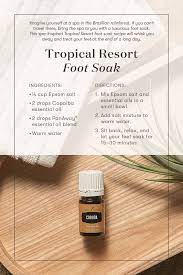 Copaiba Essential Oil In 2021 Essential Oil Beauty Copaiba Essential Oil Essential Oil Blends