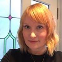 8 interior stylist's blogs you'll love