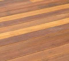 But if you need inspiration, here are three popular colors that won't steer you wrong. Ultimate Protection Decking Stain Ronseal
