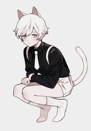 Download transparent anime boy png for free on pngkey.com. 380 Neko Boy Ideas In 2021 Neko Boy Anime Boy Neko