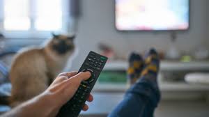 A streamingcsatornán már elérhető a jóbarátok mind a 10 évada szinkronnal és felirattal. Lrvvlttxfeszqm