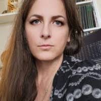 Gina Haney's Instagram, Twitter & Facebook