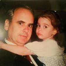 Michael Eagen Obituary (2015)