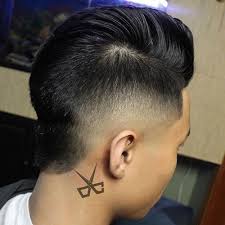 Pin On Haircuts