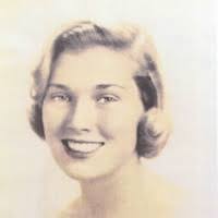 Obituary information for Robin Riker Mechem