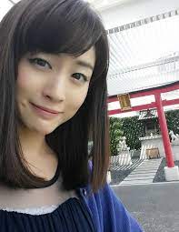 新井恵理那が今夜くらべてみましたで告白 初恋の人は誰 職業や画像は まろぐ marog アジアの女性 新井恵理那 美人 アナウンサー