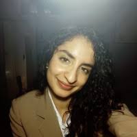 1400+ "Idali" profiles