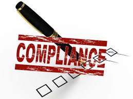 KRA Compliance Certificate Status ...