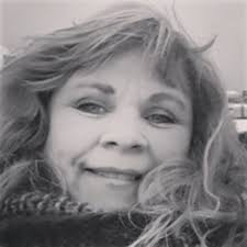 Sóley GUÐMUNDSDÓTTIR