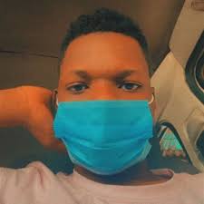 Victor Ade Ibrahim (@boyvickmore)