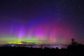 Pin On My Happy Place