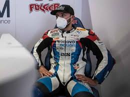 Motogp'nin bir sonraki yıldızı olması kuvvetle muhtemel, 15 yaşındaki genç yetenek. Pdc2yum6u H4sm