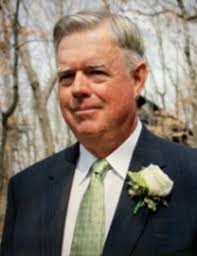 Scott Douglas Hay Obituary March 8, 2023