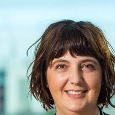 Welcome to our next chapter. Revealing our refreshed Klemm Homes brand has  been a moment of reflection as much as celebration. For me, design has  always been about more than finished and