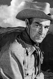 Tom Hanks Stars: The Story Behind News of the World