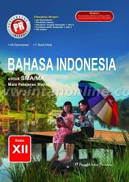 We did not find results for: Kunci Jawaban Bahasa Indonesia Kelas 12 Kurikulum 2013 Intan Pariwara