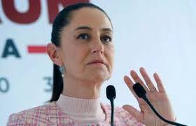 estado. DiarioHispaniola l Un digital a tu alcance