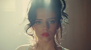 Jennie is the New Face of Chanel Coco Neige 2021/22 Collection