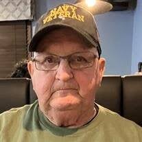 John G. Duncan Obituary